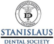Stanislaus Logo