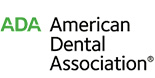 ADA Logo