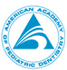AAPD Logo